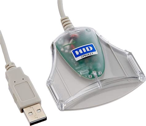 omnikey 3021 smart card reader|hid omnikey ccid download.